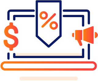 Domain & Web Hosting