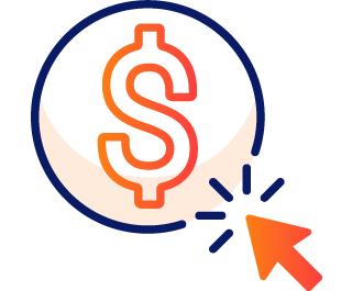 SEO (Search Engine Optimization)