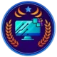 1000049243-1.png