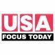 usa logo